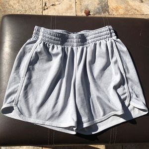 Champion Women’s Running Shorts with pockets - XS